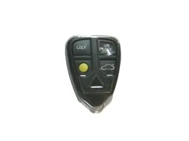 volvo-s80-xc90-pilot-do-zaprogramowania-oe-8685151