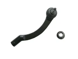 volvo-940-960-s90-v90-prawa-koncowka-drazka-kierow-271599