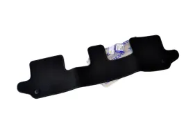 volvo-xc90-ocean-race-dywanik-welur-trzeci-rzad-oe-39865024