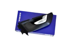 volvo-xc60-klamka-wewn-tylna-prawa-39857065-oe