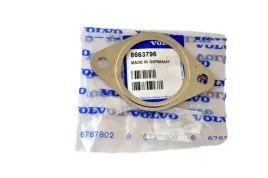 volvo-c30-c70-s40-v50-s60-v60-uszczelka-wydechu-oe-8663796