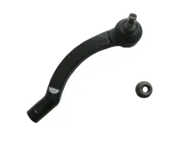 volvo-940-960-s90-v90-lewa-koncowka-drazka-kierown-271598