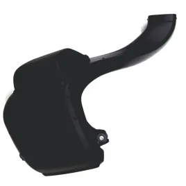 volvo-xc90-dolot-do-obudowy-filtr-powietrza-32-oe-30680296