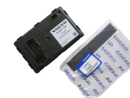 volvo-c30-c70-s40-v50-modul-haka-holowniczego-oe-31407108-31407109