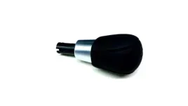 volvo-s80-v70-xc70-galka-zmiany-biegow-manual-6-oe-31259409