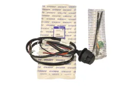 volvo-c70-s40-v50-wiazka-haka-holowniczego-oe-31414907