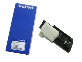 volvo-v70-xc70-s80-silownik-klapki-wlewu-paliwa-oe
