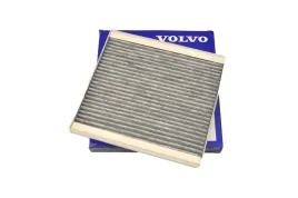 volvo-s40-v40-oryginalny-filtr-kabinowy-oe-31369415