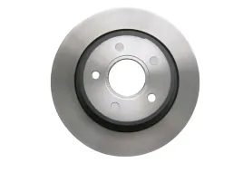 volvo-s40-oryginal-tarcze-hamulcowe-tyl-280mm-oe-31499632