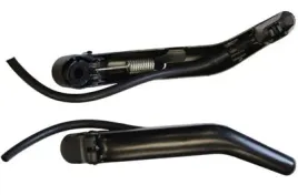 volvo-s60-v70-xc70-prawe-ramie-wycieraczki-lampy-oe-9484440