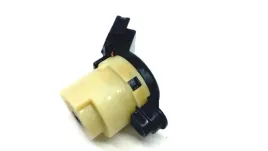 volvo-s40-v40-kostka-stacyjki-nowa-oryginal-oe-334