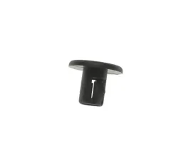 volvo-s60-s80-odboj-klapy-tyl-tylny-8643447-oe