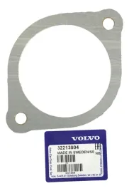 volvo-s60-v70-xc70-s80-uszczelka-katalizatora-oe-9179056