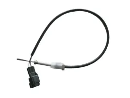 volvo-c30-s40-v50-czujnik-temperatury-spalin-16d-8699532