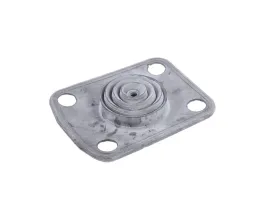 volvo-s40-v40-oslona-lewarka-zmiany-biegow-duza-oe-30875370