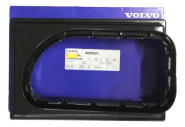 volvo-v70-xc70-obudowa-filtra-kabinowego-oe-9488525
