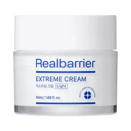 real-barrier-extreme-cream-light-50ml-lekki-krem-regenerujacy-bariere-skory