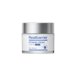 real-barrier-extreme-cream-50ml-intensywnie-regenerujacy-krem-do-twarzy