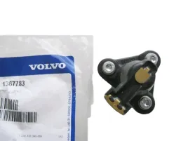 volvo-850-s70-c70-v70-xc70-palec-rozdzielacza-oe-1367783