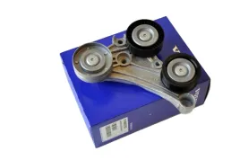 volvo-s60-v60-xc60-20t-napinacz-paska-podstawa-oe-31686792