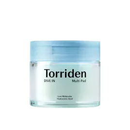 torriden-dive-in-multi-pad-80szt-160ml-nawilzajace-platki-do-twarzy
