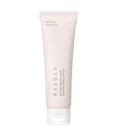 needly-ph-balancing-rich-cream-50ml-odzywczy-krem-rownowazacy-ph-skory