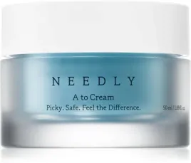 needly-a-to-cream-50ml-delikatny-krem-z-retinoidem-do-regeneracji-skory