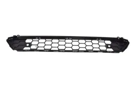 volvo-xc60-r-design-srodkowa-kratka-zderzak-przod-31383659