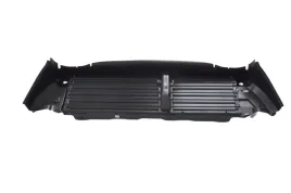 volvo-xc60-aktywny-wlot-zaluzja-kierownica-powietr-31455705