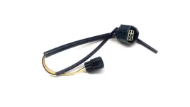 volvo-xc90-czujnik-poziomu-plynu-spryskiwaczy-oe-30678294-8693603