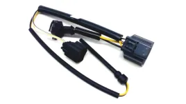 volvo-xc90-czujnik-poziomu-plynu-spryskiwaczy-oe-30678295
