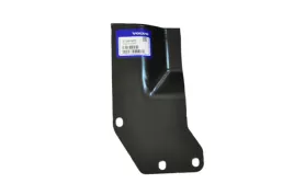 volvo-xc60-ii-lewy-wspornik-belki-zderzaka-przod-31391623