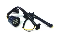 volvo-xc90-czujnik-poziomu-plynu-spryskiwaczy-oe-30663274