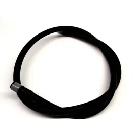 volvo-xc90-przewod-plynu-spryskiwaczy-lamp-oe-31301536-31283792