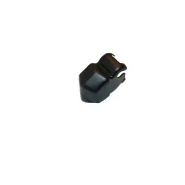 volvo-940-960-zaslepka-sruby-wycieraczki-lampy-oe-9406057