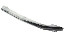 volvo-xc90-prawe-ramie-wycieraczki-szyby-przod-oe-30753819-30655612