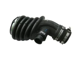 volvo-c30-s40-v50-rura-przewod-filtra-powietrza-oe-31370109