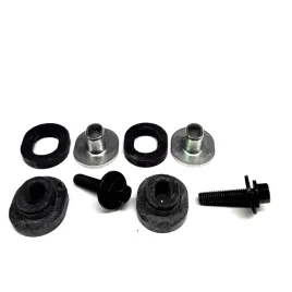 volvo-xc90-zestaw-montazowy-mechanizm-wycieraczek-31253394-8659972
