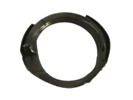 volvo-s60-s80-v70-podkladka-sprezyny-przod-oe-31329206
