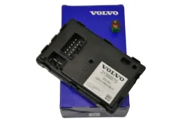 volvo-v40-s60-v60-xc60-modul-haka-holowniczego-oe-31407107-31399575