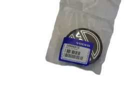 volvo-s60-v70-xc70-s80-dekielek-felgi-alu-oe-30666913