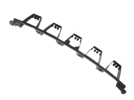 volvo-v50-absorber-tylnego-zderzaka-tyl-zderzak-oe-30763014