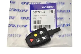 volvo-c30-c70-kluczyk-pilot-do-zaprogramowania-oe-30772194