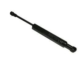 volvo-v70-xc70-lewy-silownik-klapa-tyl-elektr-oe-31335795