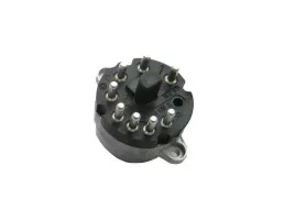 volvo-760-850-960-s90-v90-kostka-stacyjki-oe-9447803