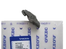 volvo-s60-s80-v70-xc70-dzwigienka-zaworowa-24d-oe-8670045