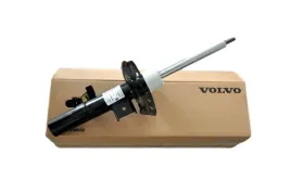 volvo-xc60-prawy-amortyzator-przod-oryginal-oe-31340477