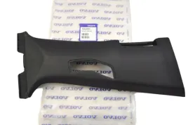 volvo-xc60-srodkowa-oslona-slupka-prawego-oe-39820055