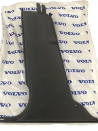 volvo-xc60-srodkowa-oslona-slupka-lewego-oe-39820052