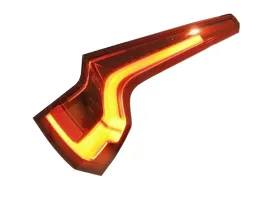 volvo-v90-ii-lampa-tylna-prawa-w-blotnik-nowa-oe-32293877
